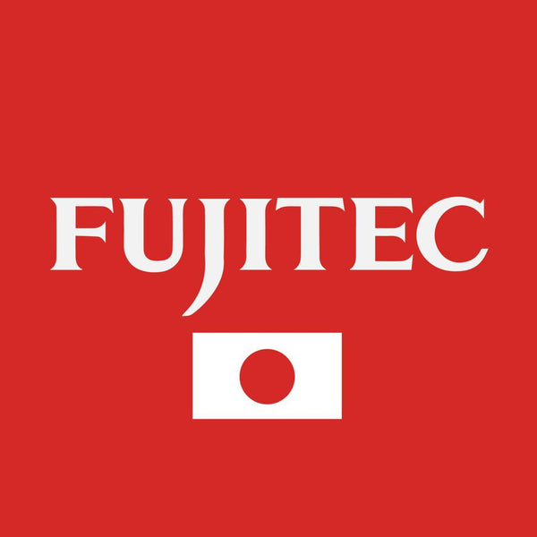 Fujitec Elevator&Escalator Cambodia