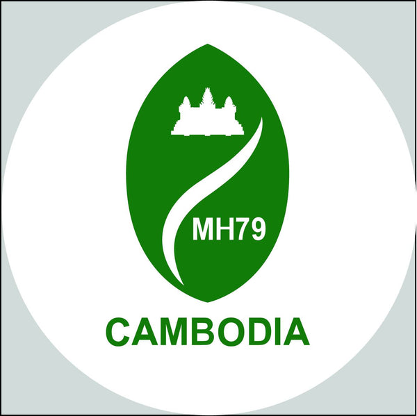MH79 Import Export CO.,LTD