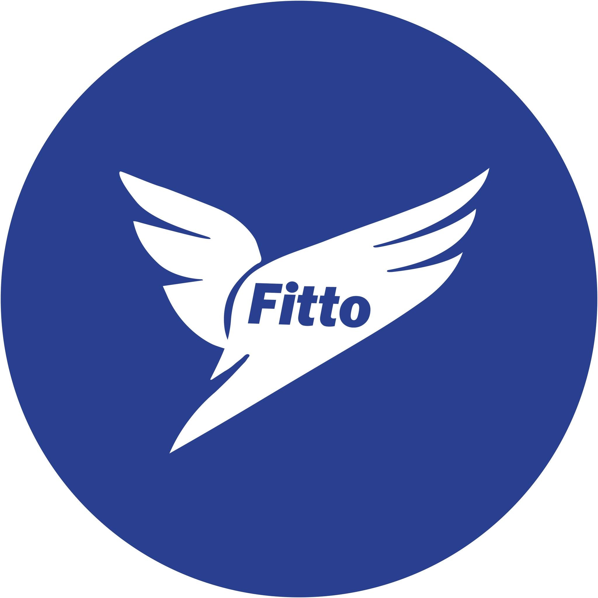 Fitto Mega Printing