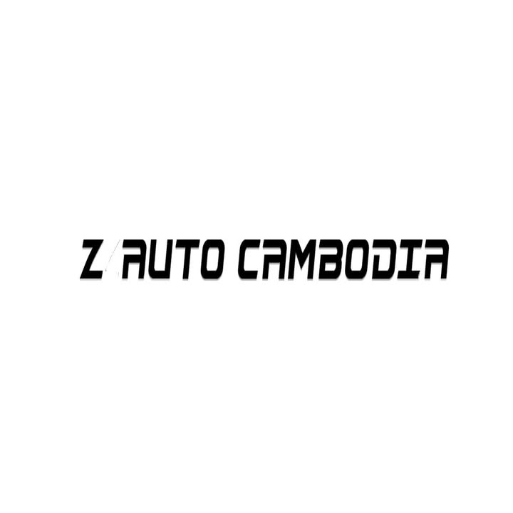 From Auto Cambodia