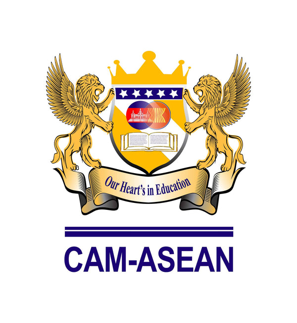 CAM ASEAN Meanchey