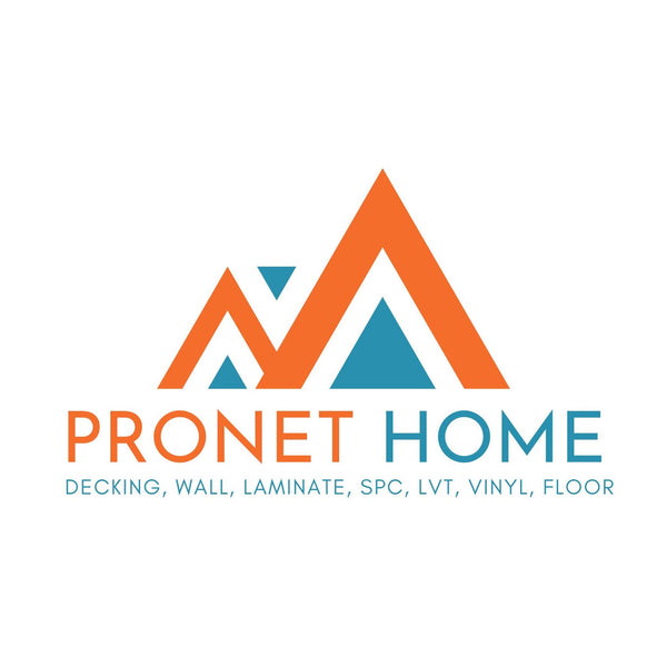 Pronet Home