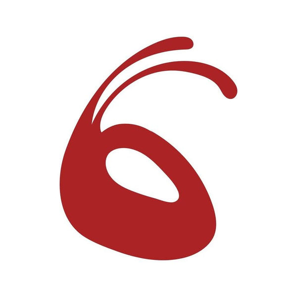 Red Ant