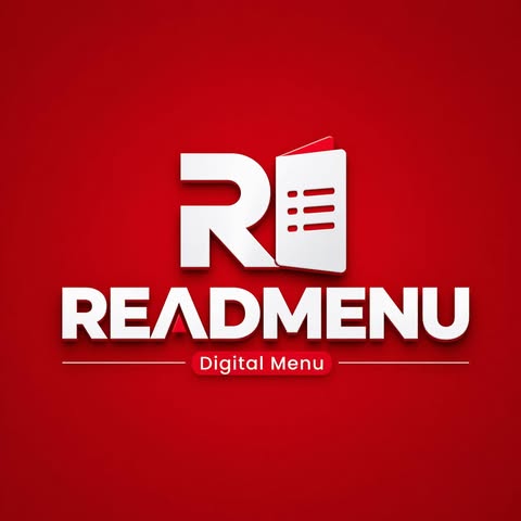 ReadMenu
