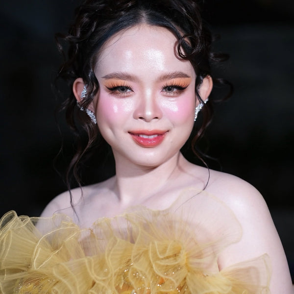 Lai Souyiek