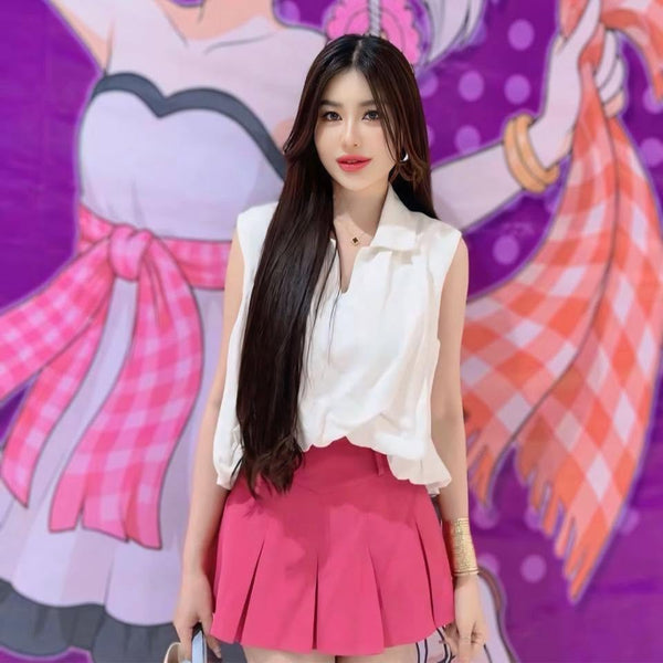 យ៉ាយ៉ា-Collection