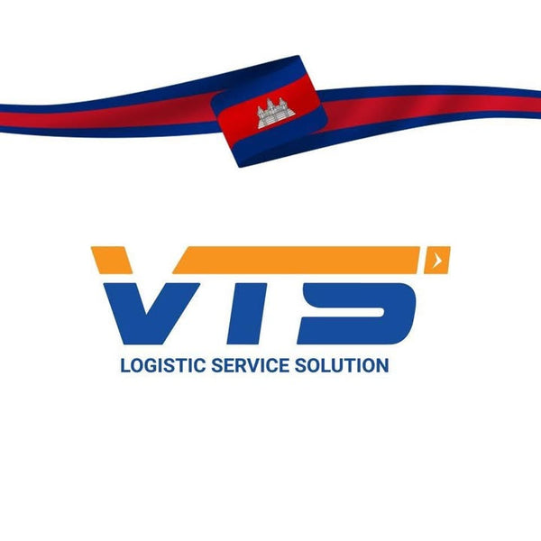 VTS Logistics & Freight Forwarder