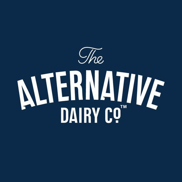 The Alternative Dairy Co.kh