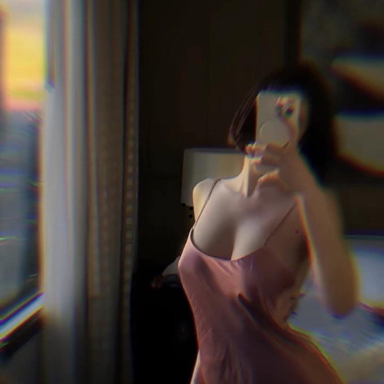 Chun Ui