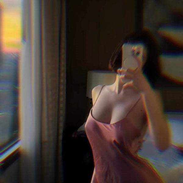 Chun Ui