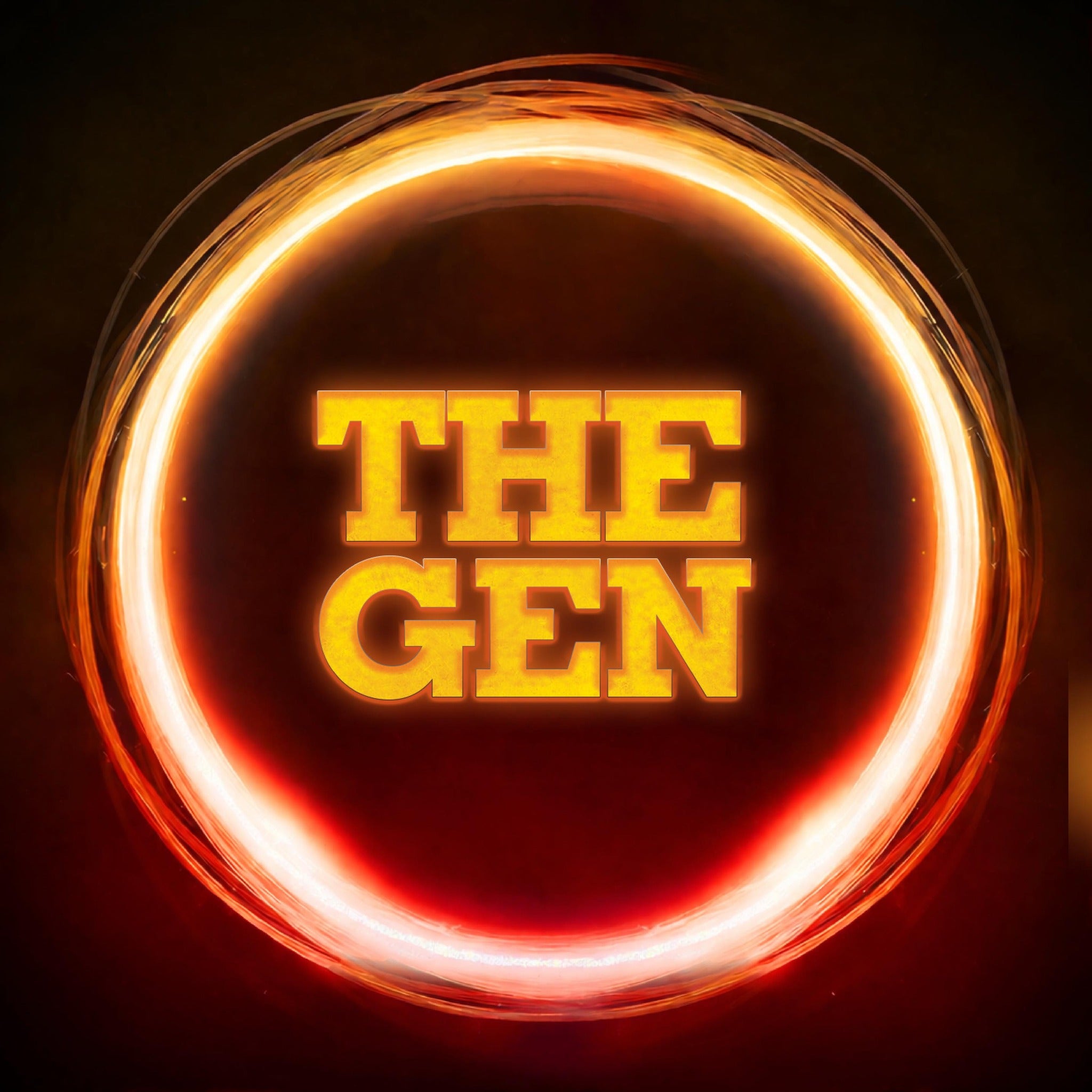 The Gen