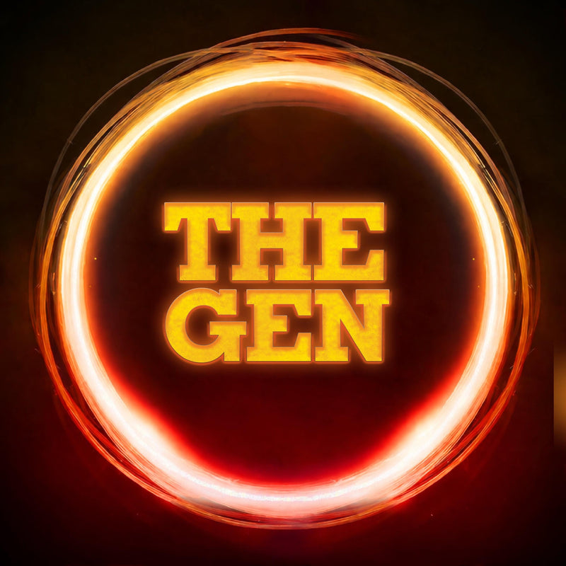 The Gen