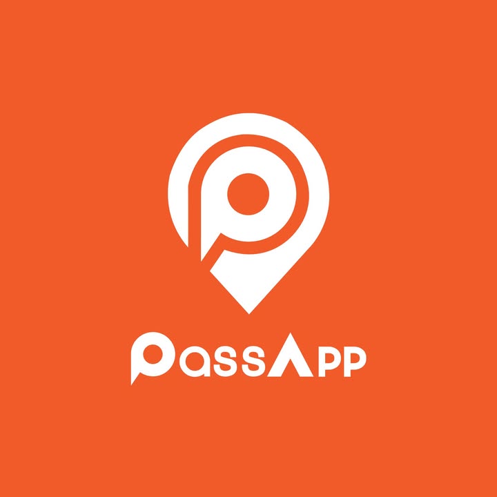 PassApp Taxis