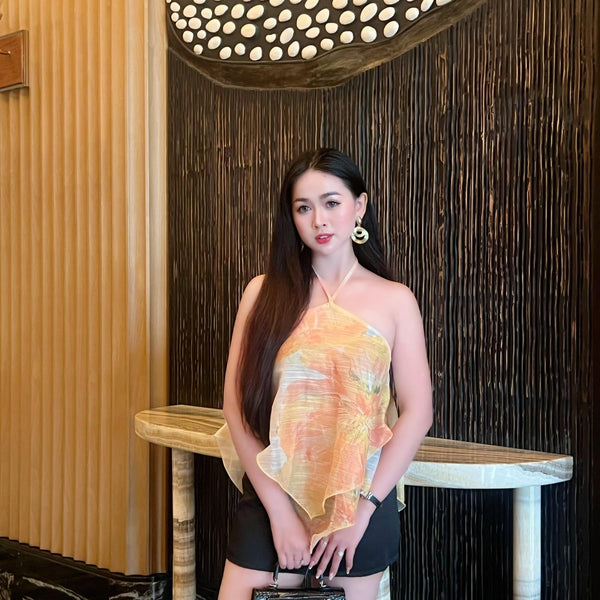 Manh Sotheany-ម៉ាញ់សុធានី