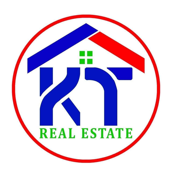 KT Real Estate Co.,LTD