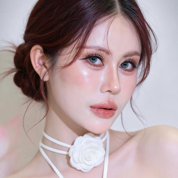 MA TEY - ម៉ាត្តី