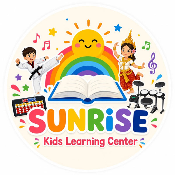 Sunrise Center