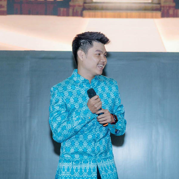 Seng Zaxx