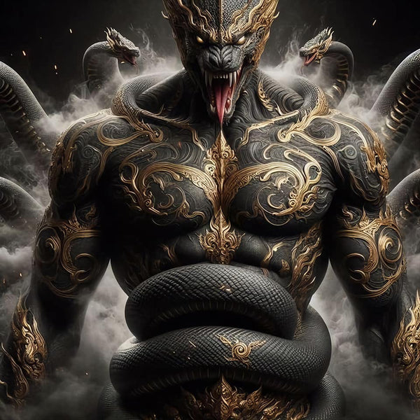 Snake