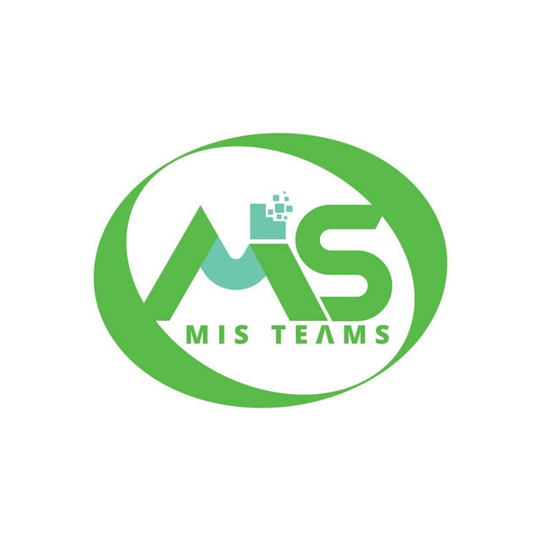 MIS - អឹមអាយអេស