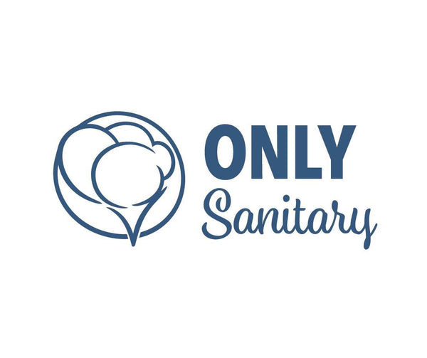 Only Sanitary Cambodia
