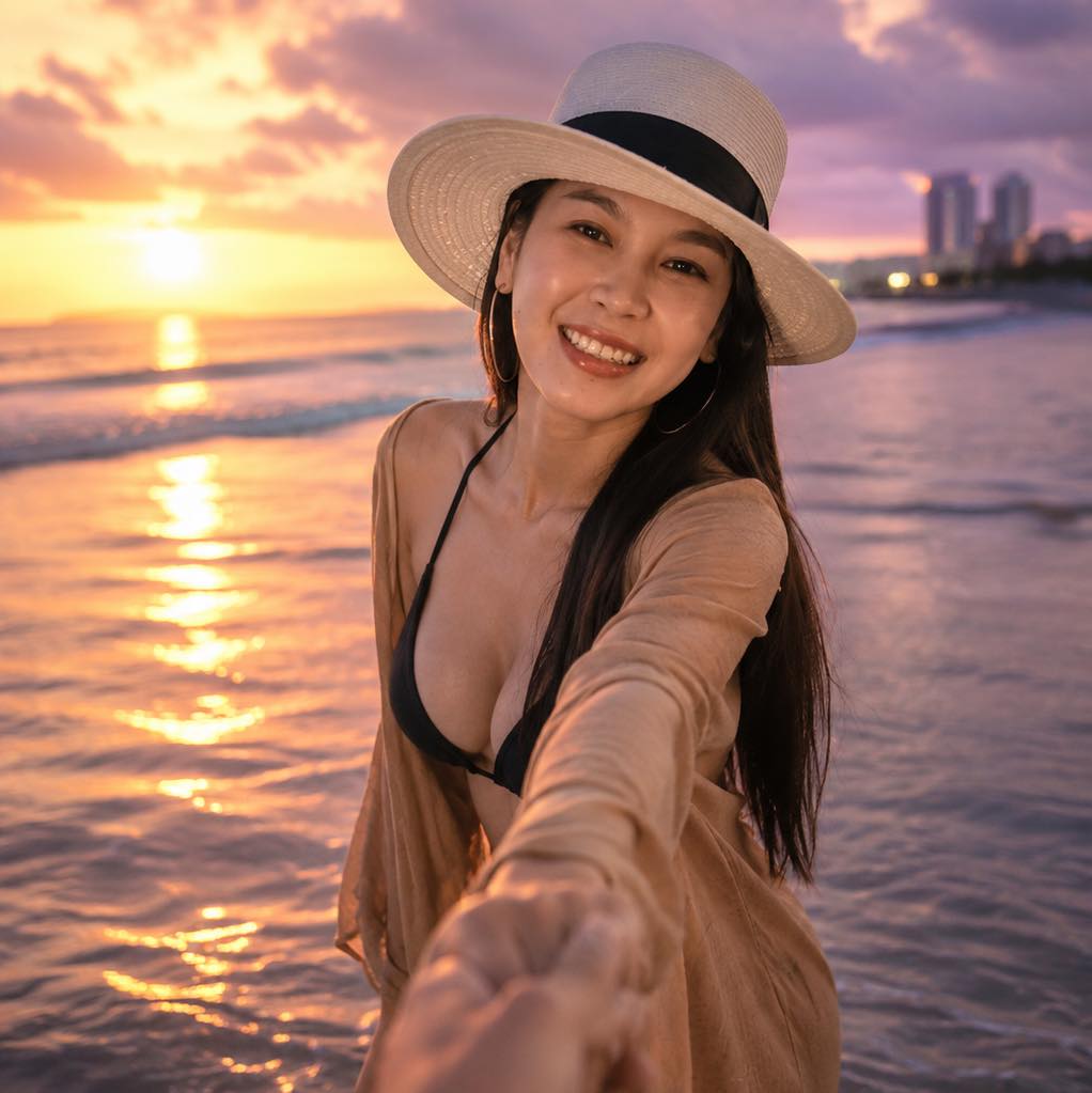 Mei Rasmei