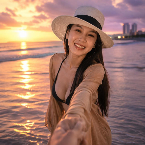 Mei Rasmei