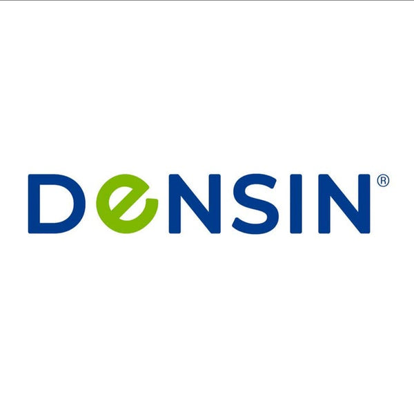 Densin