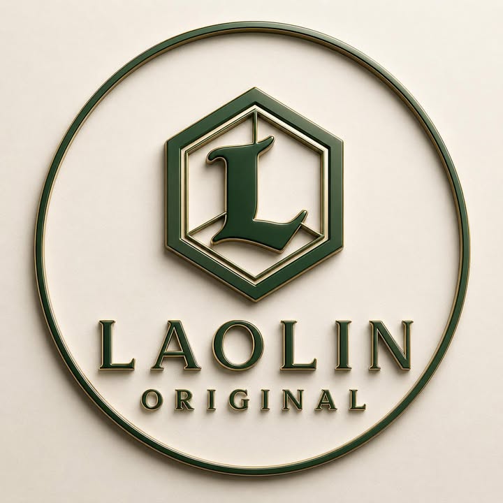 Laolin Original Khmer Pants