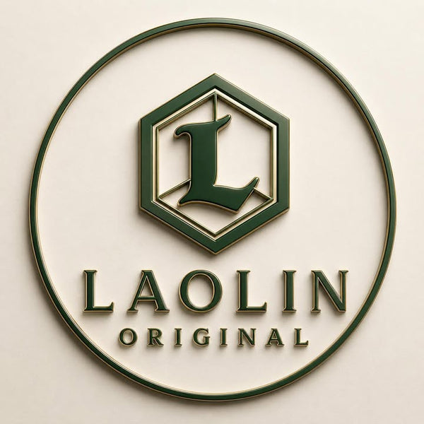 Laolin Original Khmer Pants