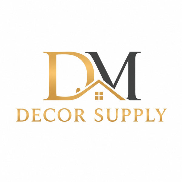 DM Construction