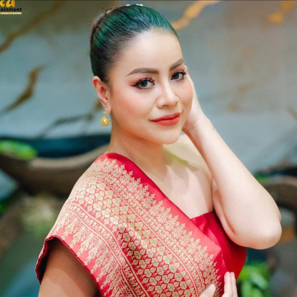 ទិត្យ សុធារី