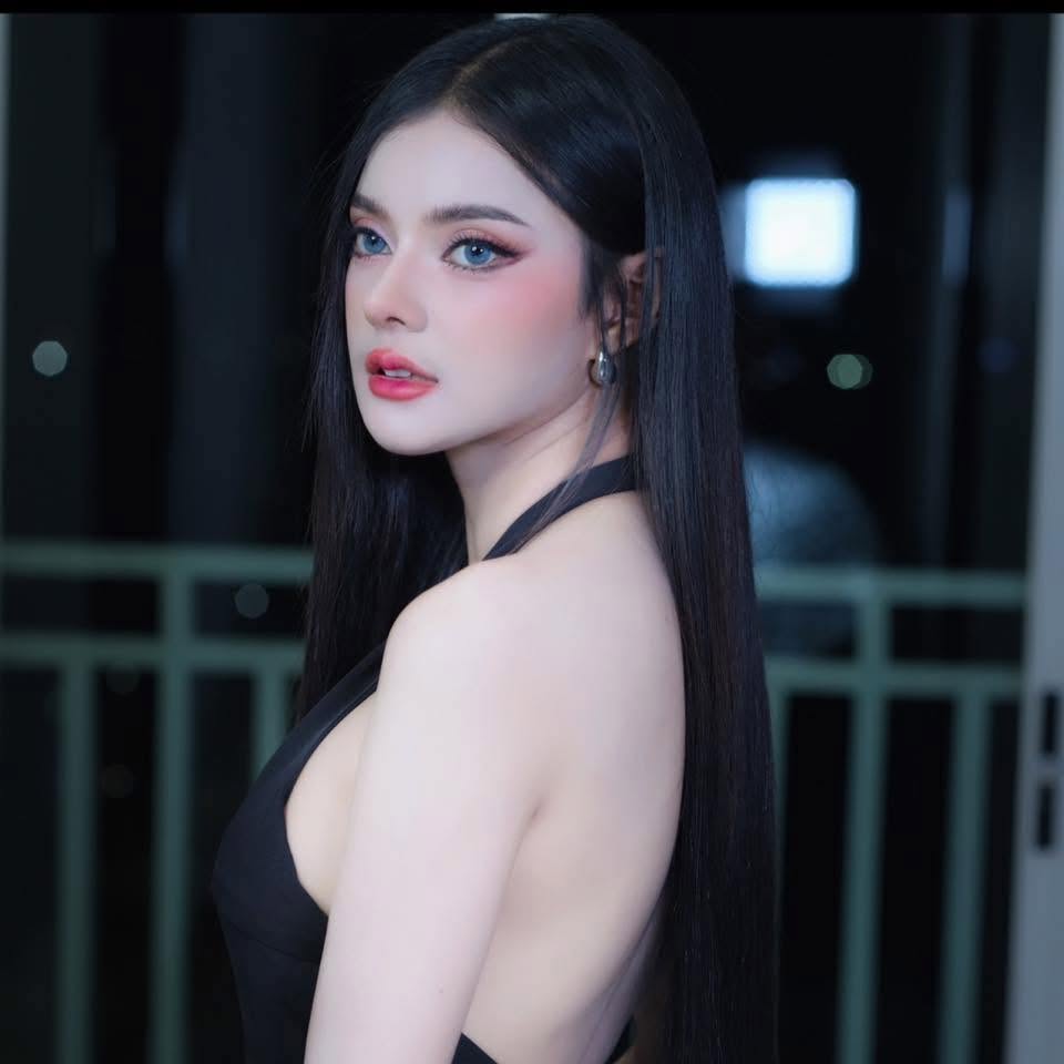 សុខលីន អនឡាញសប