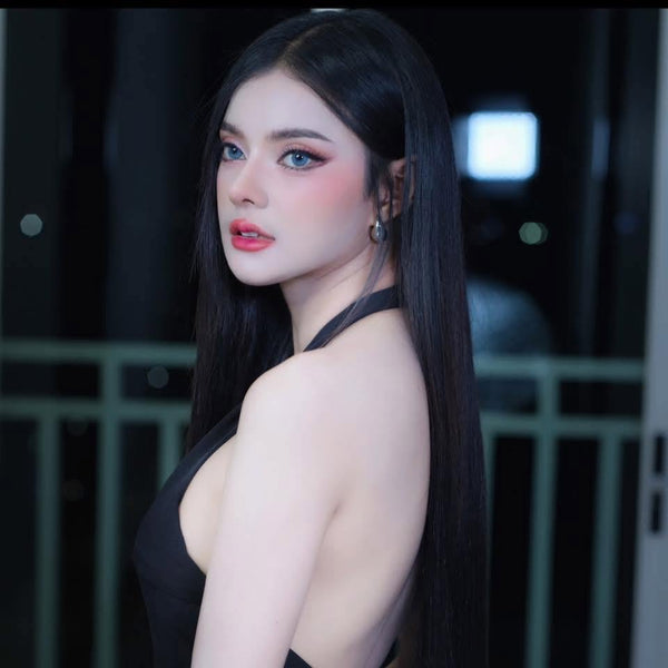 សុខលីន អនឡាញសប