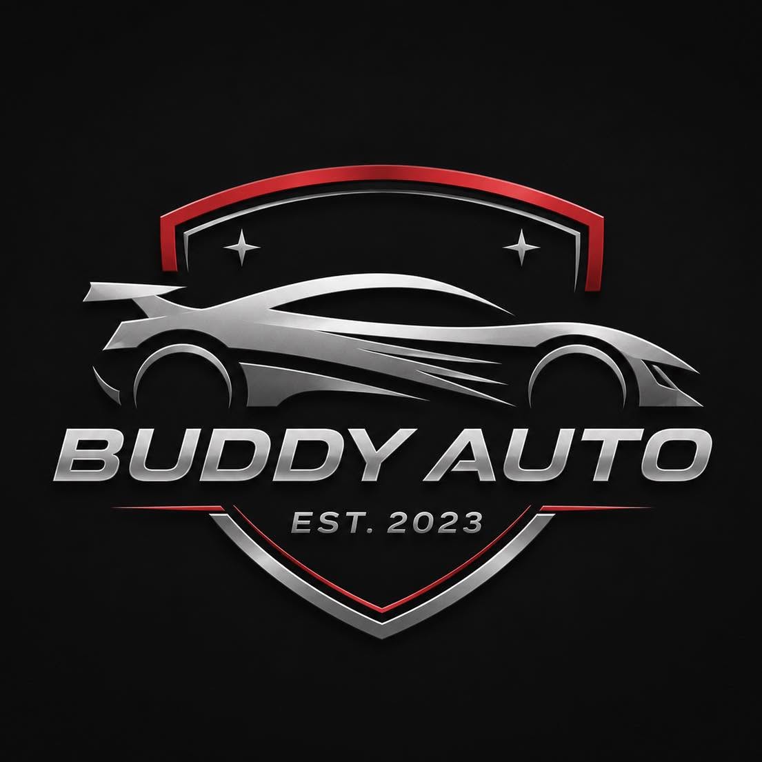 Buddy Auto