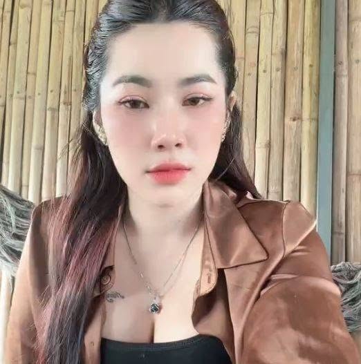 ស្រីពេជ្យ
