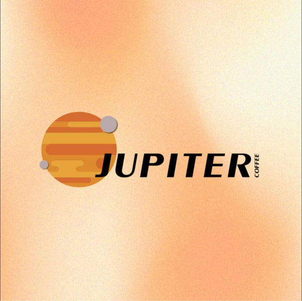 Jupiter Coffee