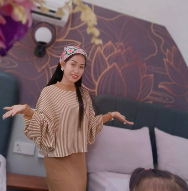 ចាន់ ស្រីល័ក្ខ