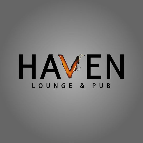 HAVEN Lounge & Pub