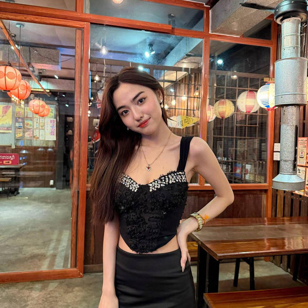 Cheng Linna