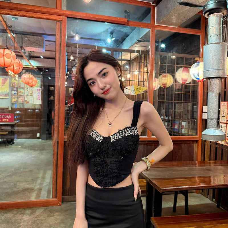 Cheng Linna