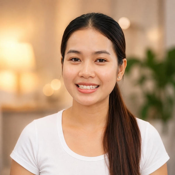 រោងចក្រផលិតតុបត់ដែកអ៊ីណុក Panda