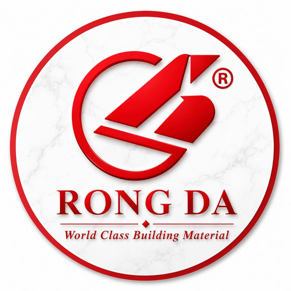 Rongda Ceramic tile