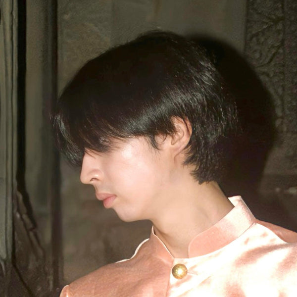 Xing