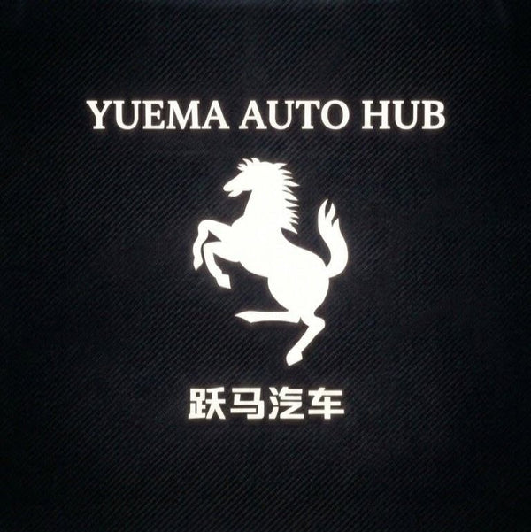 YUEMA AUTO HUB