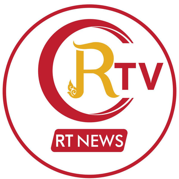 RT News