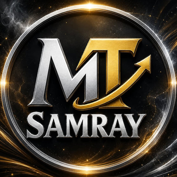 MT Samray