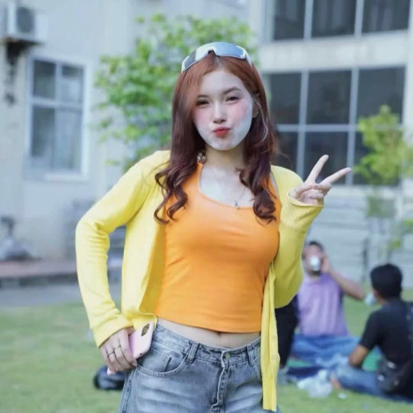 Pa Nha