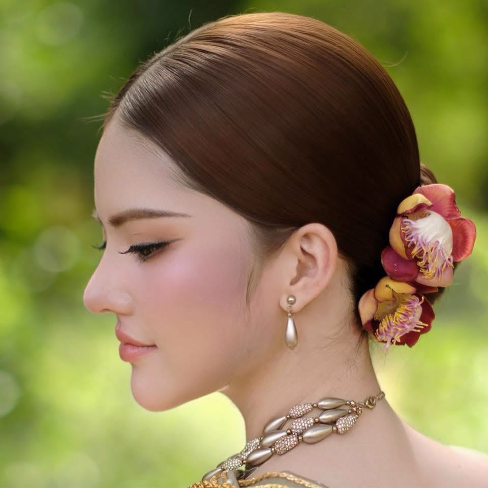 Seng Sok Khim