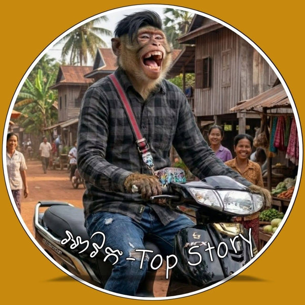 អាវក-Top Story V2